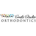 Smile Studio Orthodontics logo